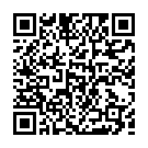 C&oacute;digo QR con el enlace al titular Intervienen una gran cantidad de material pirotÃ©cnico caducado en bazares de San AndrÃ©s