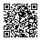 C&oacute;digo QR con el enlace al titular La Vecilla y el gallo de pluma: feria, museo y congelaciÃ³n de semen