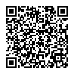 C&oacute;digo QR con el enlace al titular La DiputaciÃ³n de LeÃ³n destina 354.000 euros a la mejora de dos carreteras en el municipio de ArdÃ³n