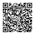 C&oacute;digo QR con el enlace al titular Casi 200 personas participan este fin de semana en el 'casting' de 'La Voz' en Ponferrada