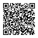 C&oacute;digo QR con el enlace al titular Un alumno leonÃ©s, primer clasificado de la IV Olimpiada de GeografÃ­a de Castilla y LeÃ³n