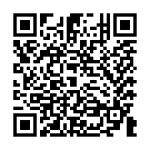 C&oacute;digo QR con el enlace al titular MÃ¡xima coordinaciÃ³n en un simulacro de accidente de trÃ¡fico realizado en LeÃ³n