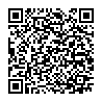 C&oacute;digo QR con el enlace al titular Unidos Podemos desmiente al Gobierno y denuncia el incumplimiento del Plan del CarbÃ³n