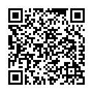C&oacute;digo QR con el enlace al titular Conlaser niega que el cierre de locales deje a sus clientes sin su tratamiento