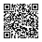 C&oacute;digo QR con el enlace al titular La DiputaciÃ³n invierte 354.300 euros en la mejora de dos carreteras en el municipio de ArdÃ³n