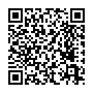 C&oacute;digo QR con el enlace al titular GenarÃ­n evita su paso por la Plaza del Grano y sus cofrades piden Â«que se rehabilite por el sistema tradicionalÂ»