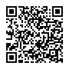 C&oacute;digo QR con el enlace al titular Un conflicto familiar por cuatro metros cuadrados acaba con una movilizaciÃ³n en Cistierna