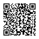 C&oacute;digo QR con el enlace al titular Ciudadanos pide un registro de bicicletas y la seÃ±alizaciÃ³n obligatoria en los pasos de cebra