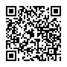 C&oacute;digo QR con el enlace al titular Casi 200 personas participan este fin de semana en el cÃ¡sting de 'La Voz' en Ponferrada
