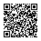 C&oacute;digo QR con el enlace al titular Arcilla roza el podio en El Hierro
