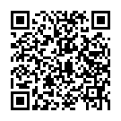 C&oacute;digo QR con el enlace al titular El Corte InglÃ©s se suma a la celebraciÃ³n de la Semana Internacional del Glaucoma