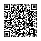 C&oacute;digo QR con el enlace al titular Los termÃ³metros anticipan la primavera