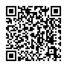 C&oacute;digo QR con el enlace al titular Rey no ve Â«razones justificadasÂ» para la huelga de EducaciÃ³n del prÃ³ximo 9 de marzo