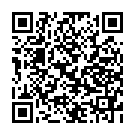 C&oacute;digo QR con el enlace al titular Guardia Civil y PolicÃ­a Nacional intentan localizar a los dos identificados por los 'simpa' de Bembibre y Ponferrada