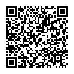 C&oacute;digo QR con el enlace al titular El reto del Sevilla pasa por Mendizorroza
