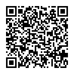C&oacute;digo QR con el enlace al titular Diez, del PSOE, exige al alcalde reivindicaciÃ³n para los proyectos pendientes de LeÃ³n