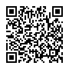 C&oacute;digo QR con el enlace al titular DÃ­a Internacional de la Mujer 2017