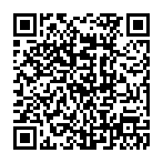 C&oacute;digo QR con el enlace al titular Unidos Podemos desmiente al Gobierno y denuncia el incumplimiento del Plan del CarbÃ³n
