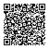 C&oacute;digo QR con el enlace al titular Del Olmo confÃ­a en que las Cortes tramiten los Presupuestos â€œmÃ¡s rÃ¡pidoâ€ y destaca que la prÃ³rroga â€œestÃ¡ funcionando bienâ€