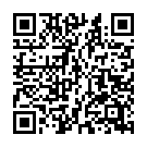 C&oacute;digo QR con el enlace al titular &ldquo;Livin&rsquo;Lavidamadre&rdquo;y Pharmadus celebran el dÃ­a de la mujer trabajadora