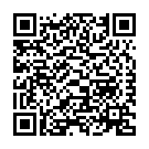 C&oacute;digo QR con el enlace al titular Ciudadanos reclama el arreglo urgente del firme de la Avenida de Galicia en Ponferrada