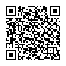 C&oacute;digo QR con el enlace al titular La PiÃ±ata acaba con los niÃ±os enharinados