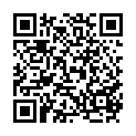 C&oacute;digo QR con el enlace al titular Programa SICA 2017