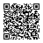 C&oacute;digo QR con el enlace al titular La ministra de Agricultura inaugurarÃ¡ el SalÃ³n Internacional del Chocolate (SICA)