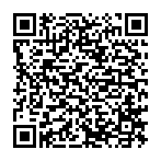 C&oacute;digo QR con el enlace al titular Los juzgados de Valladolid y LeÃ³n ya investigan los sobornos de Isolux en las obras del AVE