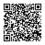 C&oacute;digo QR con el enlace al titular No permitas que te 'hackeen' tus cuentas en las redes sociales. Lo que debes hacer