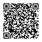 C&oacute;digo QR con el enlace al titular La DiputaciÃ³n invierte 354.300 euros en la mejora de dos carreteras en el municipio de ArdÃ³n