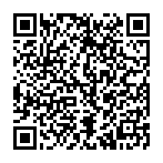C&oacute;digo QR con el enlace al titular BOLSA CONDUCTOR- Lista definitiva de admitidos y excluÃ­dos, Tribunal y fecha examen.
