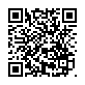 C&oacute;digo QR con el enlace al titular El SalÃ³n Internacional del Chocolate reunirÃ¡ a 19 chocolateros de cinco paÃ­ses diferentes