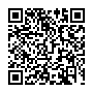 C&oacute;digo QR con el enlace al titular Alex DÃ­az campeÃ³n en la IV Challenge de Castilla y LeÃ³n
