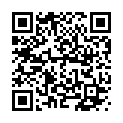 C&oacute;digo QR con el enlace al titular La sanciÃ³n de la CNMC hace descarrilar a Renfe