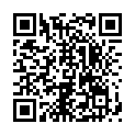C&oacute;digo QR con el enlace al titular La ULE atrae una jornada sobre la digitalizaciÃ³n del campo