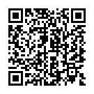 C&oacute;digo QR con el enlace al titular El Giner de los RÃ­os cuenta con el primer clasificado de la IV Olimpiada de GeografÃ­a de CyL