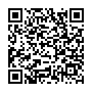 C&oacute;digo QR con el enlace al titular La DiputaciÃ³n mejora dos carreteras de ArdÃ³n con una inversiÃ³n de 354.300 euros