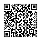 C&oacute;digo QR con el enlace al titular Cinco tÃ­tulos componen el ciclo sobre cine y mujer de la Universidad de LeÃ³n