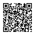 C&oacute;digo QR con el enlace al titular Â«Nunca vimos amenazado el resultadoÂ»