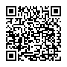 C&oacute;digo QR con el enlace al titular Cesc, condenado a pagar 46.000 euros a una empresa intermediaria