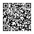 C&oacute;digo QR con el enlace al titular Quince aÃ±os de cÃ¡rcel para los padres que dejaron morir en Gran Canaria a su bebÃ© neonato