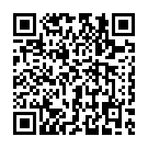 C&oacute;digo QR con el enlace al titular Cadenas: Â«Entrenar a Argentina serÃ­a algo especialÂ»