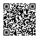 C&oacute;digo QR con el enlace al titular La PolicÃ­a de Ponferrada registra durante el fin de semana dos denuncias por consumir alcohol en la calle