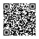 C&oacute;digo QR con el enlace al titular Confirman la retirada de la patria potestad a los padres de Nadia