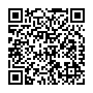 C&oacute;digo QR con el enlace al titular ETB pide disculpas a quien se haya ofendido por su programa sobre espaÃ±oles
