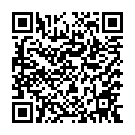C&oacute;digo QR con el enlace al titular El vasco que roza el techo del PSG