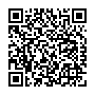 C&oacute;digo QR con el enlace al titular La Champions pasa por el Palacio