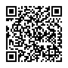 C&oacute;digo QR con el enlace al titular La primera mujer que volÃ³ al espacio cumple hoy 80 aÃ±os