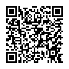 C&oacute;digo QR con el enlace al titular Amazon apuesta por EspaÃ±a para apoyar a pymes del sur de Europa